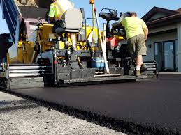 Best Driveway Snow Removal Preparation  in Arizona City, AZ