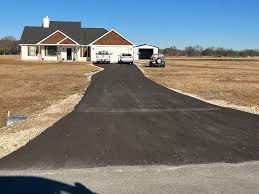 Best Paver Driveway Installation  in Arizona City, AZ